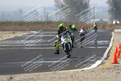 media/Sep-05-2025-CRA (Fri) [[b1fe00145a]]/145pm (Turn 9)/